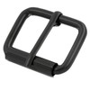 BIKICOCO 1'' x 4/5'' Roller Pin Buckles Handmade Hardware for