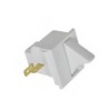Fridge Freezer Interior Light Switch For Beko 4094880285