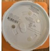 EDWARDS SIGA-H2D Intelligent Fixed Temp Heat Detector W/ Dual Reporting