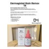 Sérum Facial Dermagickal Stain Remov Tx 30 Ml