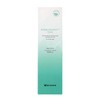 MIZON CICALURONIC TONER 150 ml