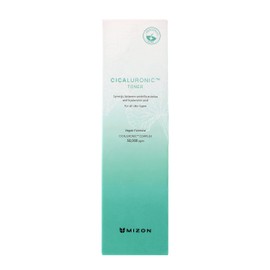 MIZON CICALURONIC TONER 150 ml