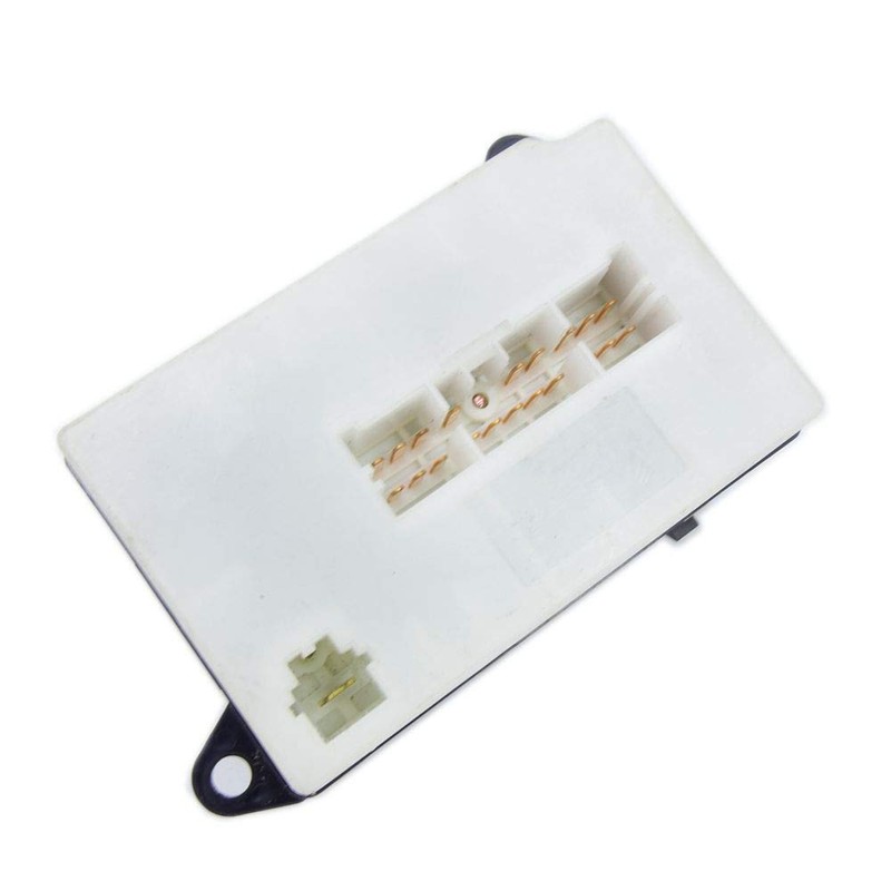 ELECBRO 20+1 Pin Power Wind Switch for Life JB1/JB2 Life