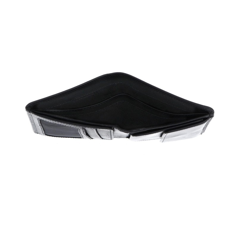 Golden Head Polo RFID Protect Wallet Leather 9,5 cm