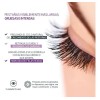Sérum Serum activador de pestañas y cejas Sesderma Seslash día/noche