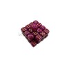Cube Time 2029 - Dice Set Combatt W6 12 mm