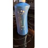 Bestline Products ZIF BioDegradable All-Purpose Cleaner 32 oz Concentrate