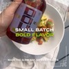 DOU by Uncle Chen Chili Oil - Gluten Free Hot