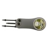 Light (Lite) T – 270 Pitch Fix, Fusion 2.5 Gun