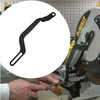 N142523 Miter Saw Guard Link Compatible With Dewalt DWS779 DWS780