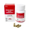 Wellers/Probiotics/400mg/1Pc