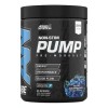 Applied Nutrition Abe Pump Stim Free Pre-entreno 40 Servs Sabor