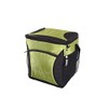 Faltkuehltasche Basis Economy Pack with 36 Cans – Bottle Opener
