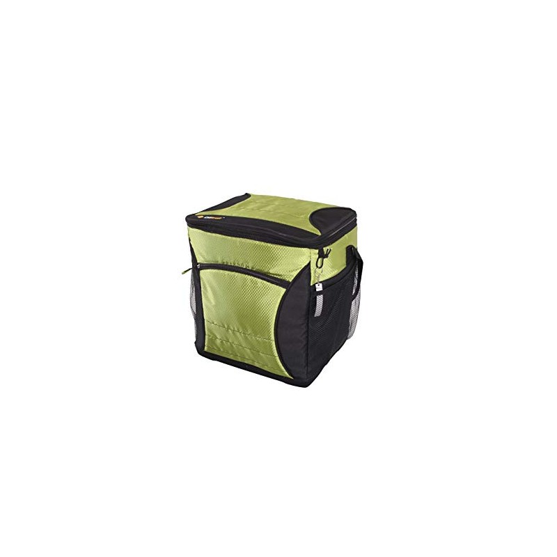 Faltkuehltasche Basis Economy Pack with 36 Cans – Bottle Opener