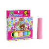 Lemon Co., Ltd. Lemon Fluorescent Chalk _