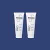 Skin White 피지오겔 프로 리스토어링 AI 리페어 크림 100ml 2개