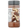 Kingsford Spicy Cajun Style All Purpose Seasoning, MSG Free, Kosher,