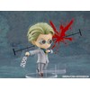 Nendoroid Jujutsu Kaisen Kento Nanami Non-Scale Plastic Painted Action Figure