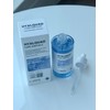 Sante Hyalquad Core Ampoule 100ml Hyaluronic Acid Moisturizing Quick Drying