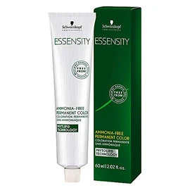 Schwarzkopf 4045787600377 Essensity, 100 g