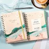 Appointment Planner 2026 - A5 Weekly Planner 2026 from Feb.