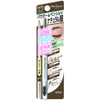 SANA New Born W Brow EX, Eyebrow Pencil