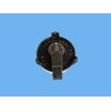Mopar 5191345AA HVAC Blower Motor