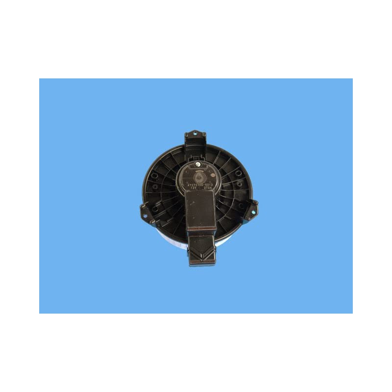 Mopar 5191345AA HVAC Blower Motor