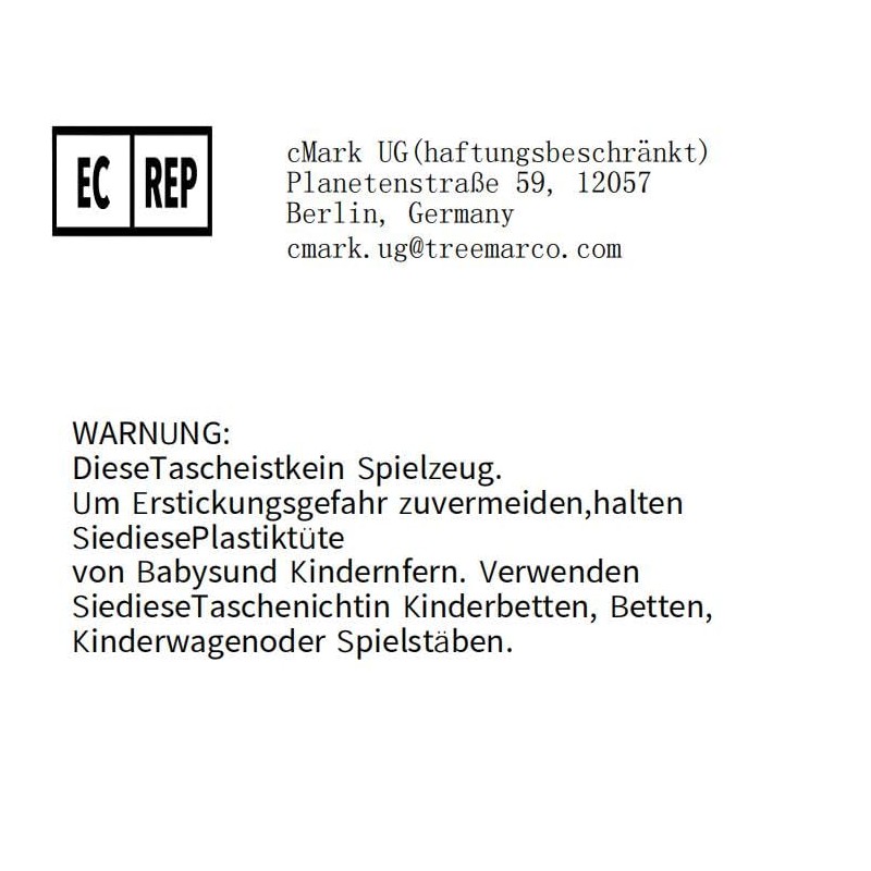 GUBEE Hard Travel Case Protective Storage Bag for Bosch Electric