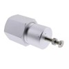 Yeasliy Pressure Regulator Valve Assembly 02250084-027 Compatible For Sullair Air