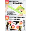 Wawalag Training Tube, Muscle Training Tube, Training Band, Rubber Tube,