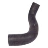 APUK Bottom Radiator Rubber Hose Pipe Replacement for Ford 2000