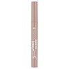 essence Make Me Brow Eyebrow Pencil No. 10 - SO