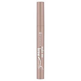 essence Make Me Brow Eyebrow Pencil No. 10 - SO FT Blonde 0.45 g