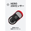 Logicool G PRO X SUPERLIGHT Gaming Mouse, Wireless, Lightest in