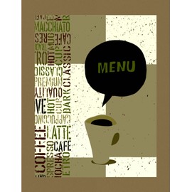 15 Brown Bag Colored Cardstock Paper Sheets - 12 X 18 Inches Large|Poster Size – 80 lb/Pound Cover|Card Weight 216 GSM - Natural Kraft Fiber with Darker Specks - Slightly Rough Finish