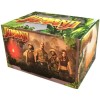 POPBOX Jumanji The Next Level Collectible POPBOX Box Set -