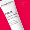 Reveal 4X - Eye Serum | Reduces Dark Circles &