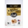Bradley Smoker Bisquettes for Grilling and BBQ, Oak Blend, 48