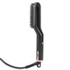 Multifunction Man Person Care Straightening Comb Hair Dressing Beard Straightener