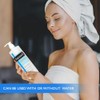Aquanil Cleanser