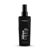 Vitalcare | Imperial Argan - Siero Rigenerante, per Capelli Secchi