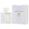 Franck Olivier White Touch Eau De Parfum Spray for Women,