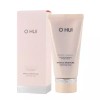 OHUI [오휘] 미라클 모이스처 클렌징 폼 200ml OHUI Miracle Moisture Cleansing Foam 200ml