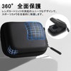 For Insta360 Ace Pro2 Camera Bag Full Protection insta360 ace