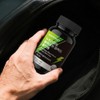 Black Maca Arginine Black Maca legal maximum content 3500 all-in-one