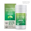 Boryung Ginkgo Premium 100 for Memory & Blood Circulation 500mg 100 Tablets / 보령 기억력 혈행개선엔 징코 프리미엄100 500mg x 100정