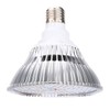Full Spectrum 150LED 100W E27 Plant Grow Light Lamp for