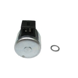 21188-7002 Carburetor Fuel Solenoid Replacement Fits for Kawasaki FH541V： -AS24, BS24, CS24, DS24, ES24, AS25, BS25, 4 Stroke Engine Motor by YTXXDEUS