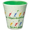 Skater MTB2 Tumbler, 9.1 fl oz (270 ml), Melamine, Cup,